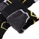 thumbnail image 3 of Calcetines De Esquí Para Hombres Calcetines De Invierno Cálidos Calcetines Largos De Lana Hasta La Tallas 39-42 / 43-46 Sunnimix Calcetines de esqui de los hombres, 3 of 7