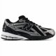 thumbnail image 1 of NEW New Balance 1906R 'Metallic Silver/Black' | Men Size 8 U1906RCF, 1 of 5