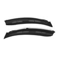 thumbnail image 2 of Cowl Windshield Wiper Cowl Screen Cover Set Replacement for  W210 E-Class 1996-2003, 2108310958, 2108311058, 2 of 8