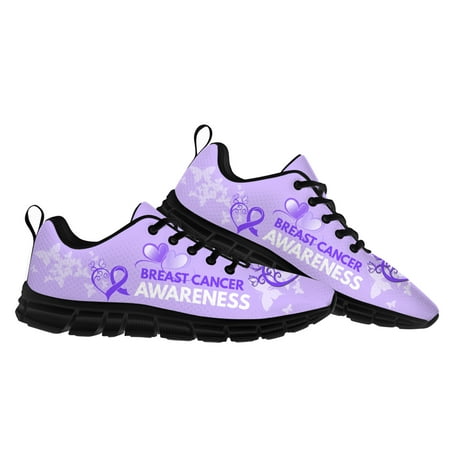 

Hot Belgium Belgian Kingdom Flag Patriotic Fashion Sport Running Shoes Casual Breathable Lightweight 3D Print Men Women Sneakers