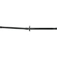 thumbnail image 4 of Driveshaft Compatible with 1998-2001 Honda CR-V 4Cyl 2.0L Rear, 4 of 5