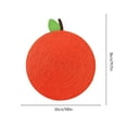 thumbnail image 3 of mtvxesu Pet Toys Scratch Board Sisal Mat Scratch-proof And Scratch-proof Sofa Cushion Sale, 3 of 9