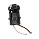 thumbnail image 2 of Piezas de vehículos RC con cámara de flujo óptico para drones, accesorios para drones sin escobillas, cuadricópteros, multirotores, piezas para mini, 2 of 9