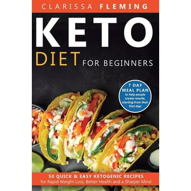 The 14-Day New Keto Cleanse : Lose Up to 15 Pounds in 2 Weeks with ...