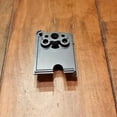 thumbnail image 2 of Genuine Intake Manifold FS91 FS111 FC91 HT103 KM91 4180-121-1607,Replacement for STIHL OEM, 2 of 4