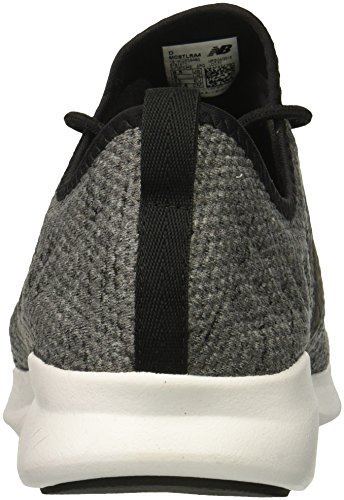 new balance mcstlra4