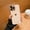 Pink, variant on Soft love heart electroplated case for iPhone 11 12 13 14 15 Pro Max XS Max X XR 7 8 plus se 2020 mini shockproof silicone cover