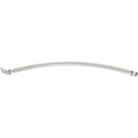 Whirlpool WP3387223 Moisture Sensor for Dryers