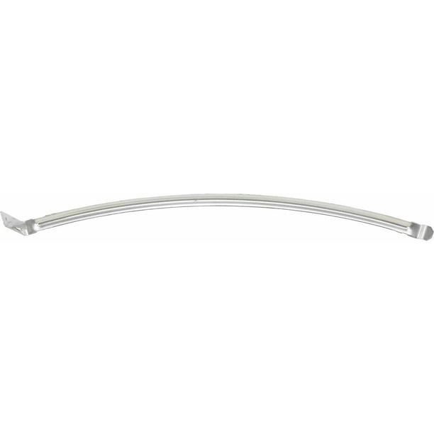 Whirlpool WP3387223 Moisture Sensor for Dryers
