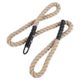 thumbnail image 3 of Arm Power Training Rope, Arm Power Training Climbing Fitness Rope  For Climbing Fitness Rope For For Gym Fitness Climbing, 3 of 8