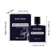 thumbnail image 3 of Perfume Feromonas Perfume Para Mujer Perfume Para Hombre Perfumes Para Ella Perfumes Para Hombre Perfumes Originales Para Mujer Set De Perfumes Perfume De Hombre, Perfume Atractivo Para Citas, Perfume, 3 of 8