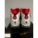 thumbnail image 5 of Ni - ke Ni - ke Air Jordan 9 Kilroy Sz 11 worn Couple Times Cleanest On eBay !!, 5 of 5