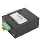 thumbnail image 4 of Módulo de adquisición de datos de E/S remotas Ethernet TCP con luz indicadora LED adecuado para la producción de automatización industrial de monitoreo, 4 of 8