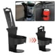 thumbnail image 2 of Ventana De Coche, Expansor Universal Para Portavasos Automotriz Vogacara OD012629-00, 2 of 6