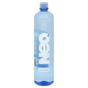 Neo North America Neo Smarter Water, 33.8 oz