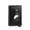 A #11, variant on Ganfancp New Multi-Functional Card Bag, Men'S and Women'S Short Card, Credit Card Wallet Flash Deals