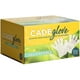 thumbnail image 1 of Guantes Degradable transparente de polietileno x 1000 unidades Cade Glove Cade, 1 of 5
