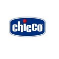 thumbnail image 4 of Aspirador Nasal Chicco, 4 of 4