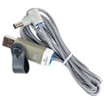 thumbnail image 1 of 9V myVolts replacement power supply compatible with PetSafe PAC00-15478 PSU part, 1 of 5