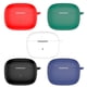 thumbnail image 3 of Ruifaya Estuche para auriculares Pro Funda protectora Auriculares Cargador Accesorios:, 3 of 6