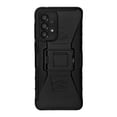 thumbnail image 1 of Funda Uso Rudo Clip 360 Para Samsung A33 5G Más 2 Micas De Cristal, 1 of 5