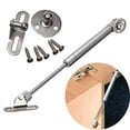 thumbnail image 2 of 60N Hydraulic Gas Spring For Opening Cabinets Doors, 2 of 4