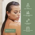 thumbnail image 6 of Pecksniff's Grapefruit & Citron Moisturizing Shower Gel | 750 ml / 25.36 Fl Oz, 6 of 10