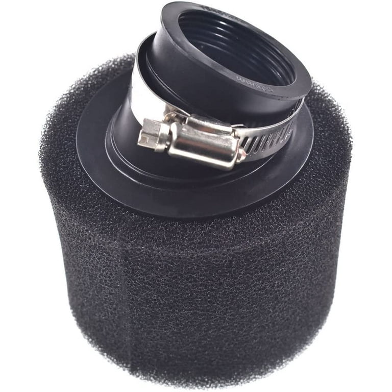 VM22 26mm Carburetor Air Filter 75