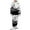 49White240, variant on XAOFW Boys Outfits Long Sleeve Graphic Hoodie Jogger Pants Toddler Kids Casual Fall Winter Fashion Clothing Sets 18-24 Months