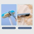 thumbnail image 3 of Lint Remover For Pet Hair And Dust Removal On Clothes And Furniture Reusable Pet Hair Remover To Remove Hair, 3 of 9
