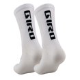 thumbnail image 1 of LNGOOR Chaussettes d'Équitation Professionnelles Confortables Yoga Plein Air basketball Chaussettes à Pois Course Randonnée Escalade camping Chaussettes, 1 of 7