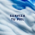 thumbnail image 4 of Gel para afeitar Gillette Mach3 Suave para rasurar con rastrillo para Hombre 200 ml, 4 of 5