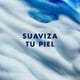 thumbnail image 4 of Gel para Afeitar Gillette Mach3 Sensitive para Hombres con Piel Sensible 400 ml, 4 of 5