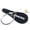 White 1pc (Free Bag), variant on SALYWEE Pro Tennis Racket, Dazzling Graffiti Design, Carbon Composite Lightweight Frame, Pre-Strung 50-60 lbs Competitive Grade, Free Bag & Grip Tape