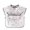 Purple, variant on Lovskoo Long Sleeve Baby Bibs, Waterproof Bibs for Eating & Feeding, Toddler Baby Girls Boys Anti-Fouling Bibs with Cute Animal Painting 3 Years Purple