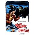 thumbnail image 1 of Billy the Kid vs. Dracula, 1 of 1