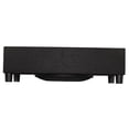 thumbnail image 5 of Subwoofer Pioneer TS-A3000LB 12» 1500 W de potencia máxima, 5 of 5