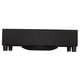 thumbnail image 5 of Subwoofer Pioneer TS-A3000LB 12» 1500 W de potencia máxima, 5 of 5