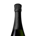 thumbnail image 3 of Champagne Billecart 1818 750 ml, 3 of 3