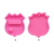 thumbnail image 5 of Moldes de Resina Epoxi Bearachild para Joyería y Manualidades No.02, 5 of 6