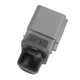 thumbnail image 2 of Power Window Regulator Switch Button for Expedition Navigator F65Z-14529-AAA F65Z14529AAA F65B-14528-ACW, 2 of 5