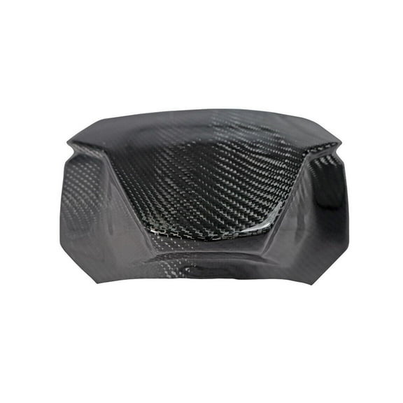 MOS Carbon Fiber Parts and Accessories for BMW Motorrad G 310 R 2015 - 2023 Speedometer Goggle Cover