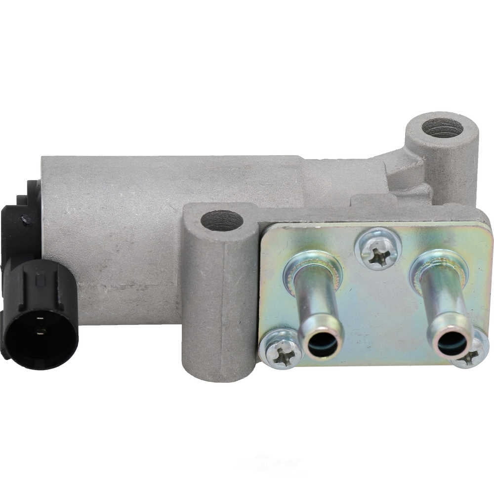 HOLSTEIN 2IAC0007 Idle Air Control Valve