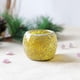 thumbnail image 2 of candeliere de de Mosaico Tealight Votive Titular de Adornos C, 2 of 9