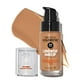 thumbnail image 1 of Base líquida Revlon, maquillaje ColorStay para rostro comb, 1 of 3