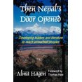thumbnail image 2 of Then Nepal's Door Opened, 2 of 3