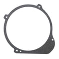 thumbnail image 4 of Ana Seal E-Bike Motor Gasket Replacement Rubber For Bafang Mid-Drive Motor Controller WasherRepair Kit 250/500/750/1000W, 4 of 10