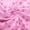Light Pink, variant on Erosebridal Paw Pattern Fabric by the Yard 1 Yard Pet Paw Print Home Decor Fabric by the Yard, Light Blue