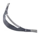 thumbnail image 5 of Accesorio para máquina de respiración, reemplazo de arnés universal, accesorio de protección nasal elástica, arnés de protección nasal, eficiencia óptima, 5 of 14