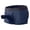 Navy, variant on Men's Thin Breathable Separate Pouch Enhanced Comfort Briefs Navy M